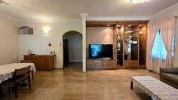 Jalan Pakis (D23), Semi-Detached #575856521